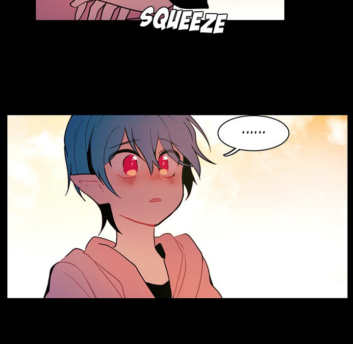 End and Save Chapter 93 - Page 63