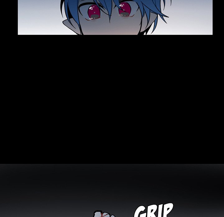 End and Save Chapter 93 - Page 72