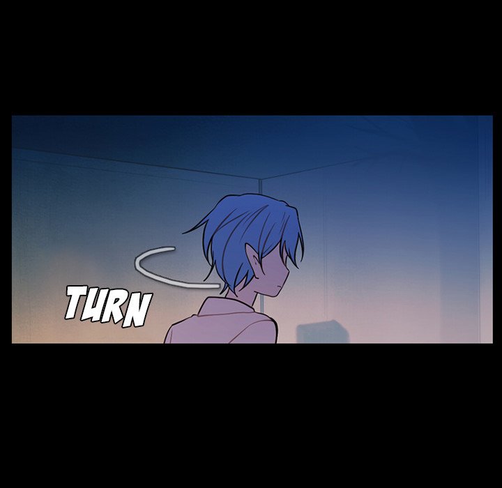 End and Save Chapter 93 - Page 79