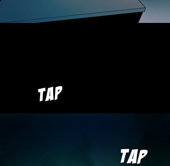 End and Save Chapter 93 - Page 81