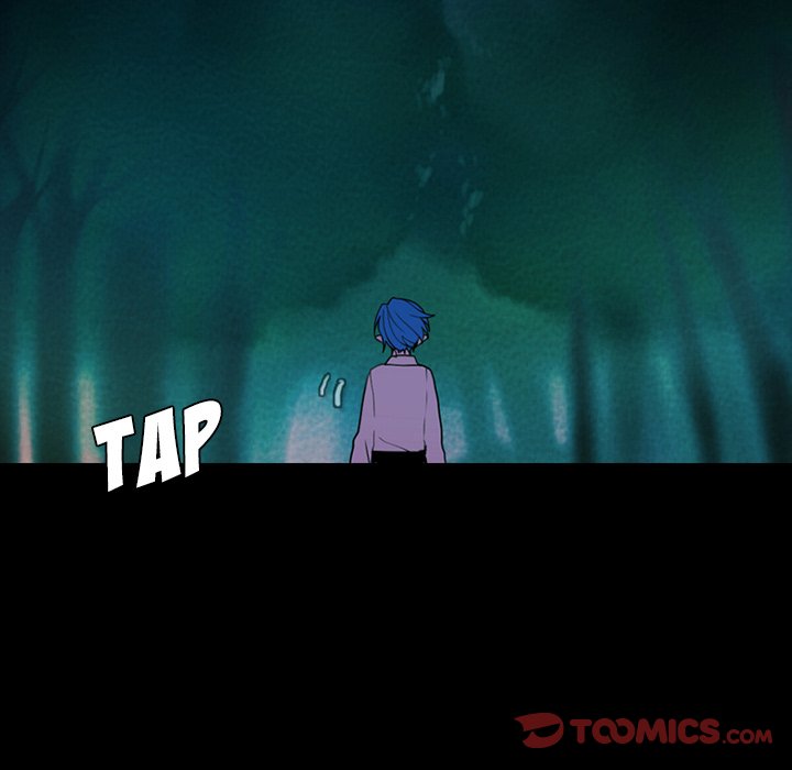 End and Save Chapter 93 - Page 82