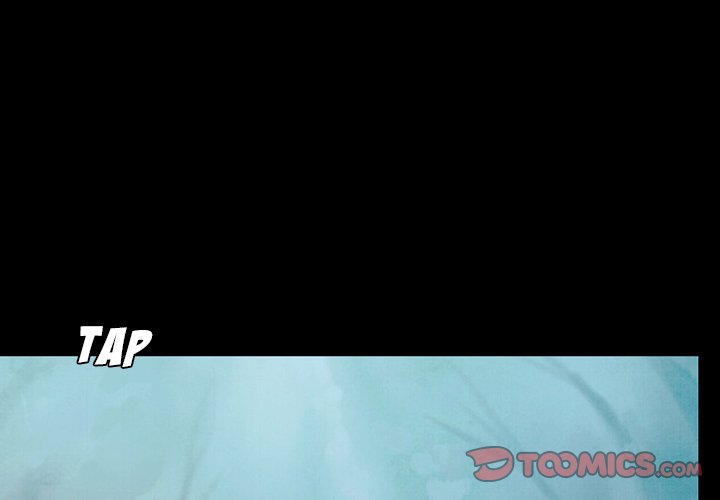 End and Save Chapter 94 - Page 1