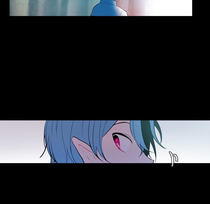 End and Save Chapter 94 - Page 15