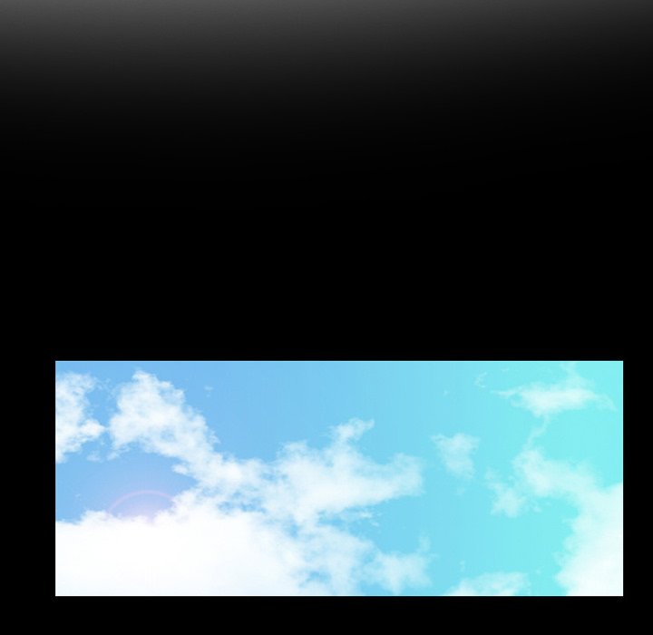 End and Save Chapter 94 - Page 36