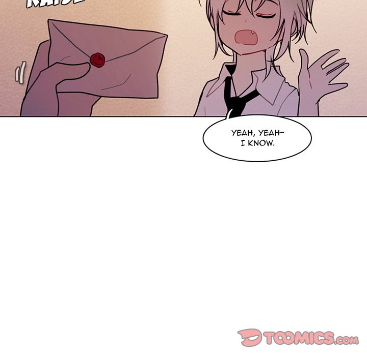 End and Save Chapter 96 - Page 13