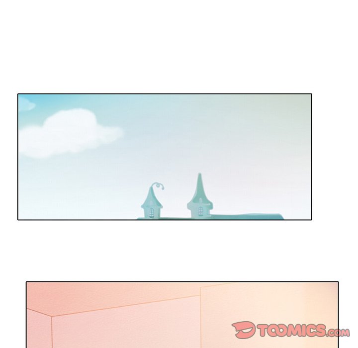 End and Save Chapter 96 - Page 16