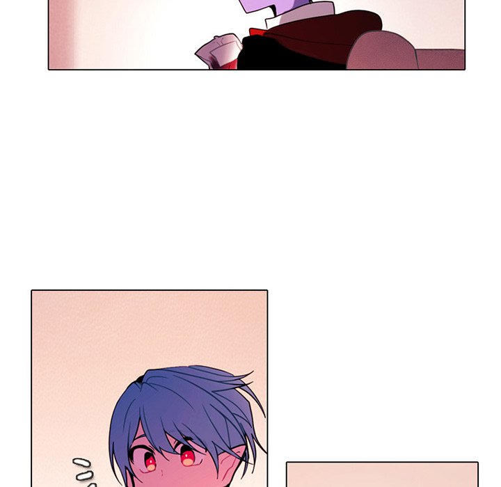 End and Save Chapter 96 - Page 20