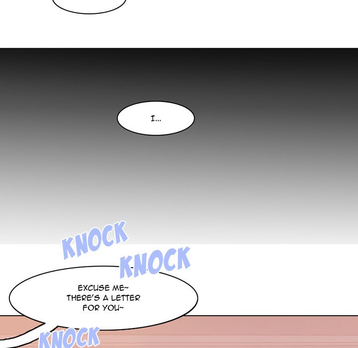 End and Save Chapter 96 - Page 29