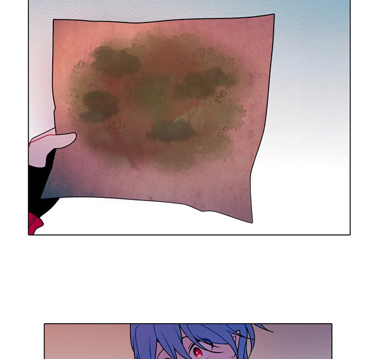 End and Save Chapter 96 - Page 41