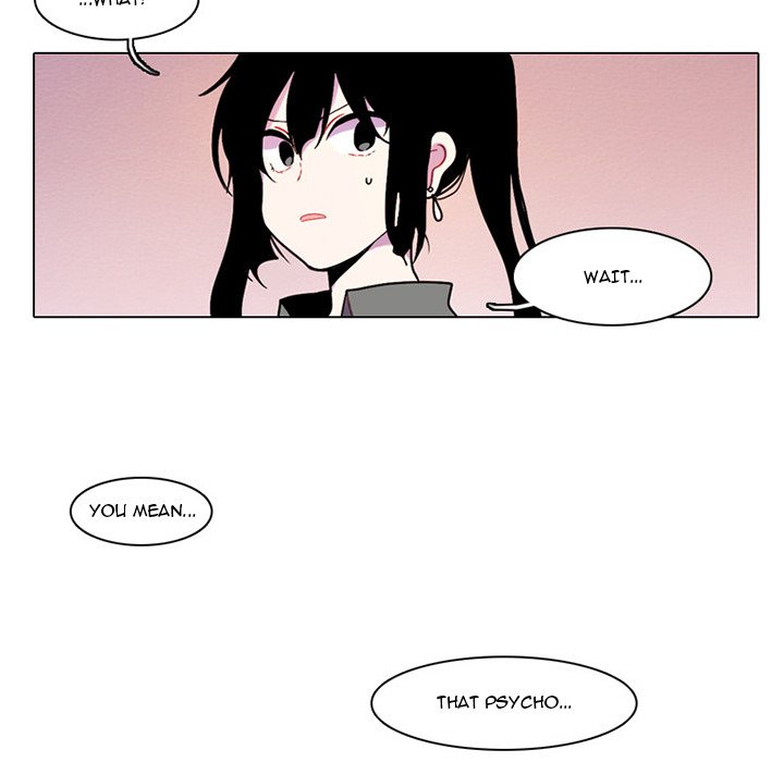 End and Save Chapter 96 - Page 47