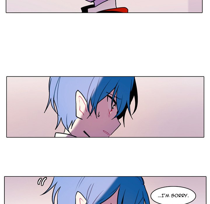 End and Save Chapter 96 - Page 53