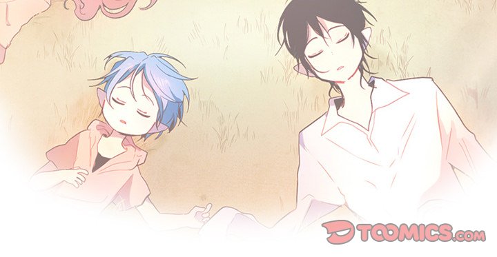 End and Save Chapter 96 - Page 55