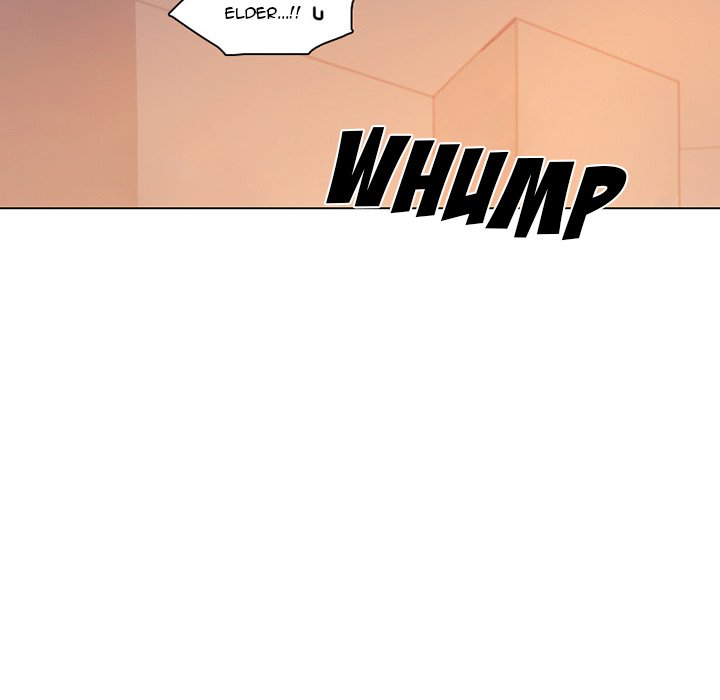 End and Save Chapter 99 - Page 32