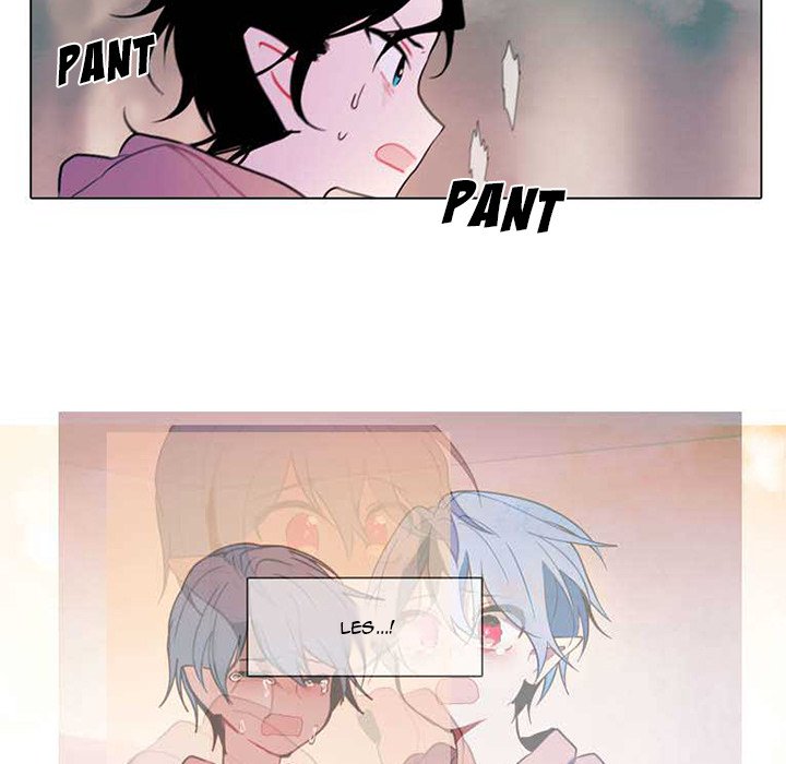 End and Save Chapter 99 - Page 35