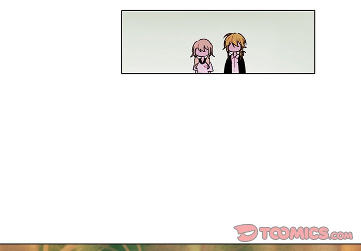 End and Save Chapter 99 - Page 4