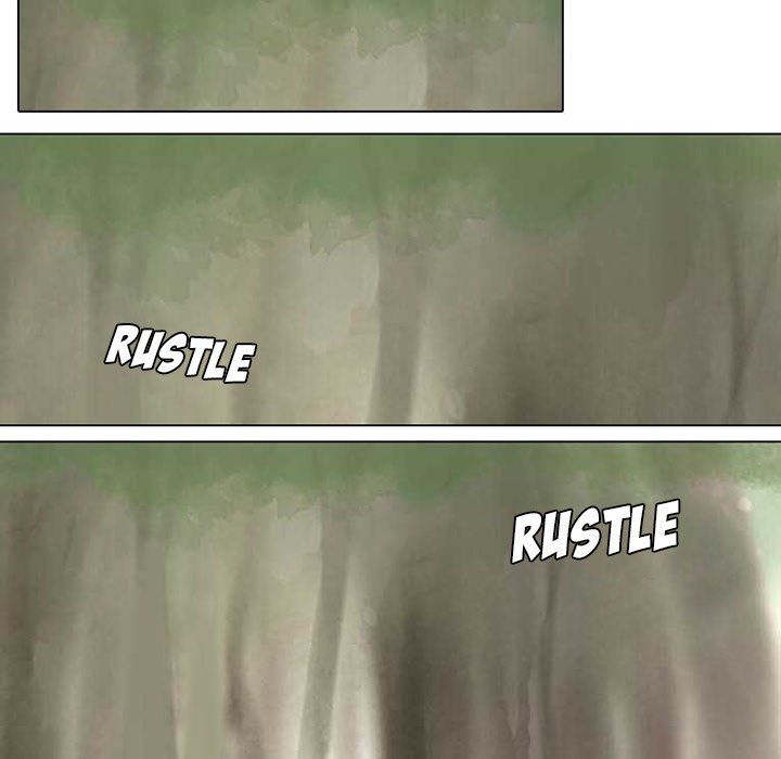 End and Save Chapter 99 - Page 48