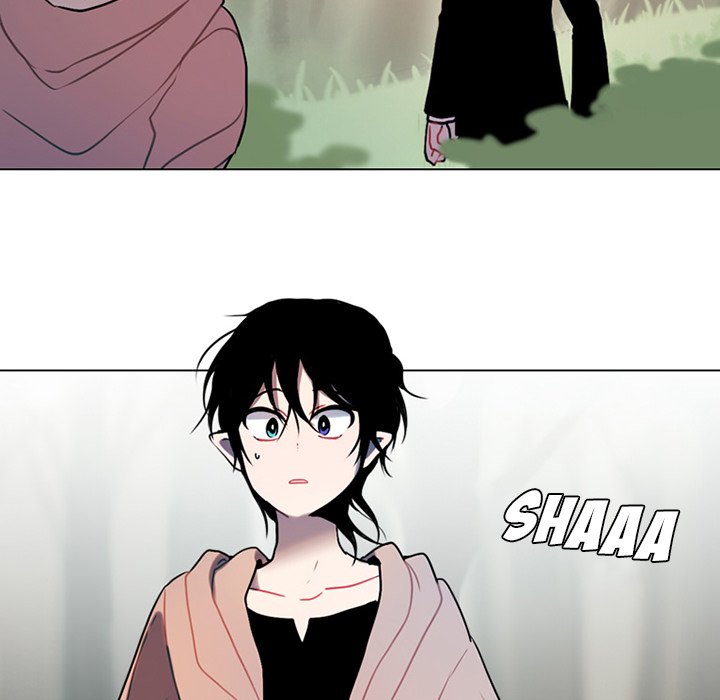 End and Save Chapter 99 - Page 56