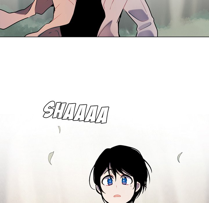 End and Save Chapter 99 - Page 57