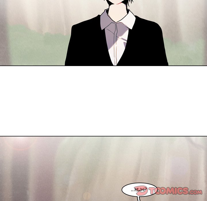 End and Save Chapter 99 - Page 58