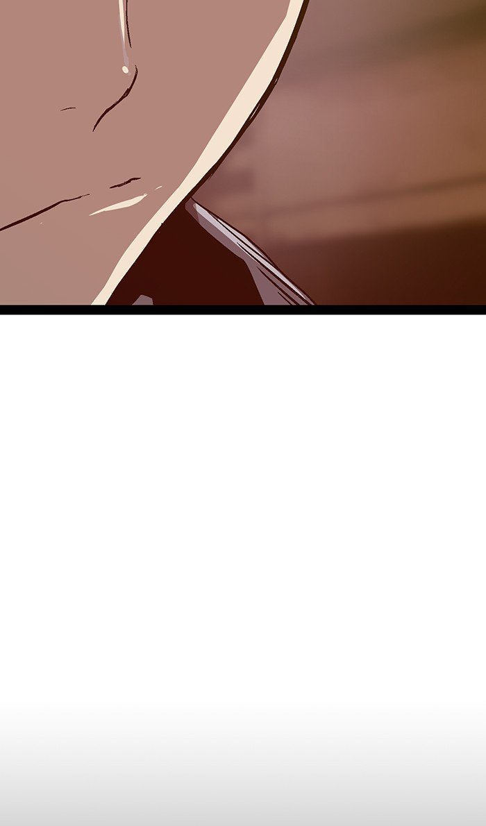 Weak Hero Chapter 115 - Page 22