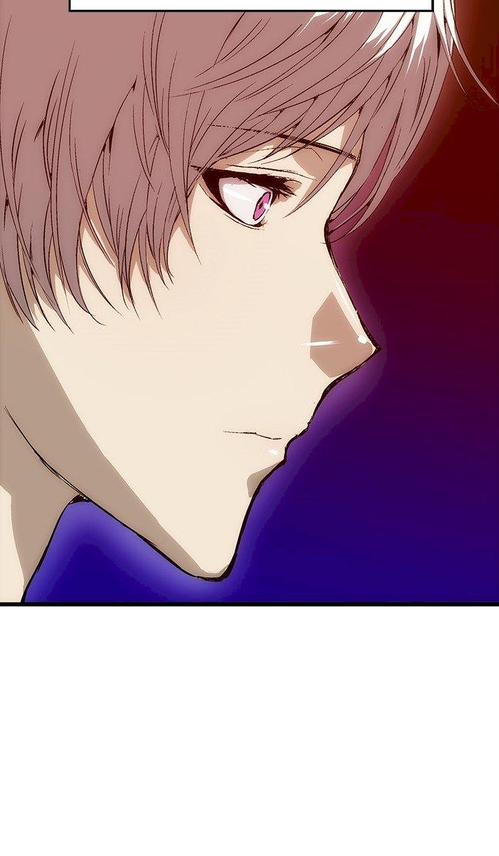 Weak Hero Chapter 18 - Page 33