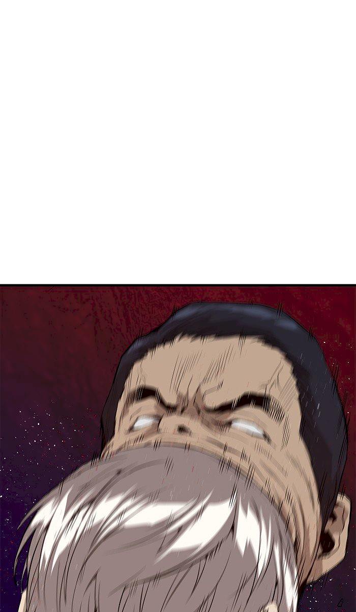 Weak Hero Chapter 21 - Page 61