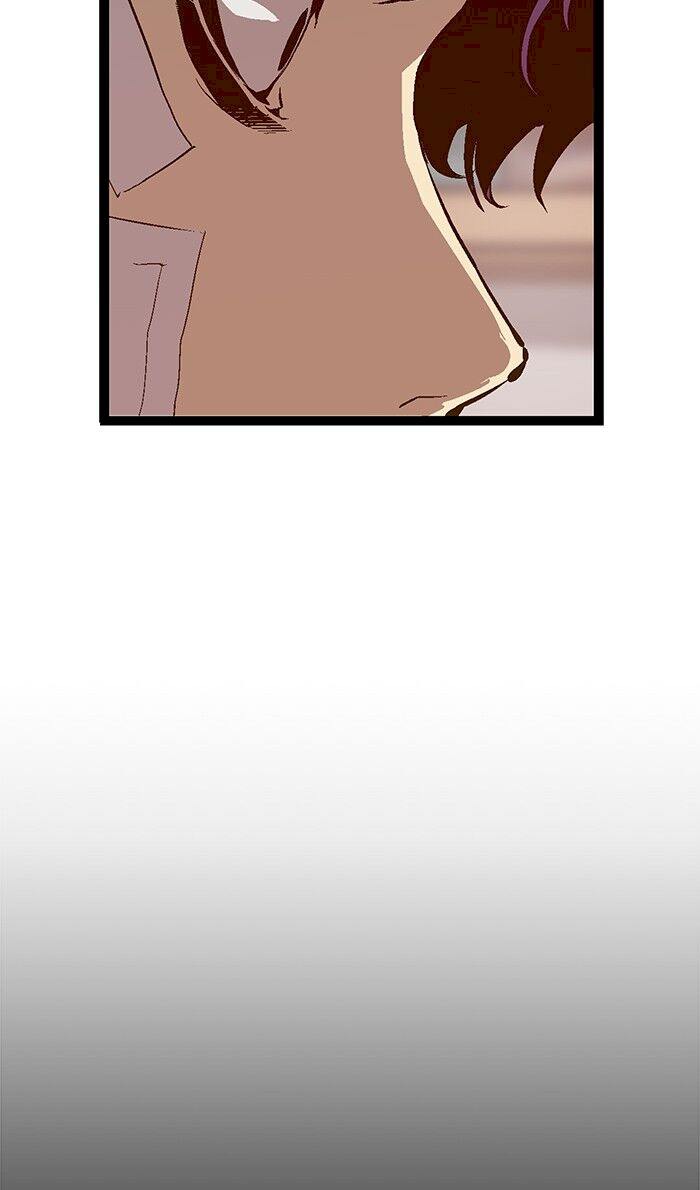 Weak Hero Chapter 61 - Page 7