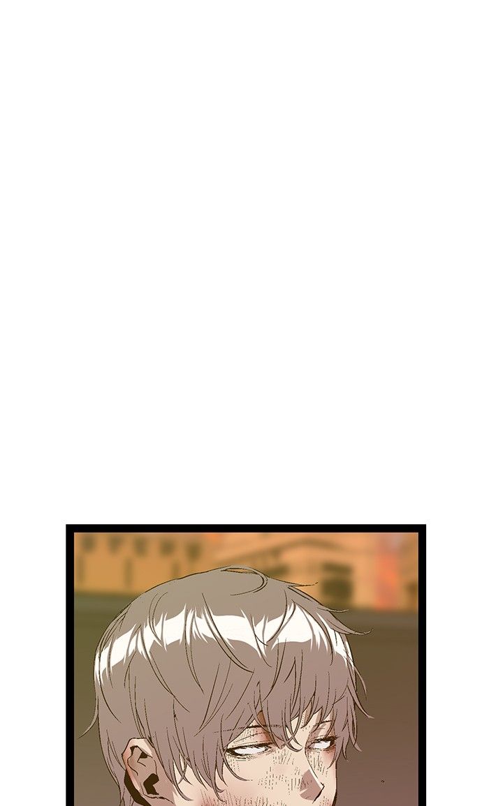 Weak Hero Chapter 86 - Page 63