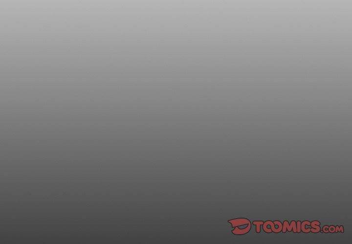 The Bully Hunter Chapter 16 - Page 4