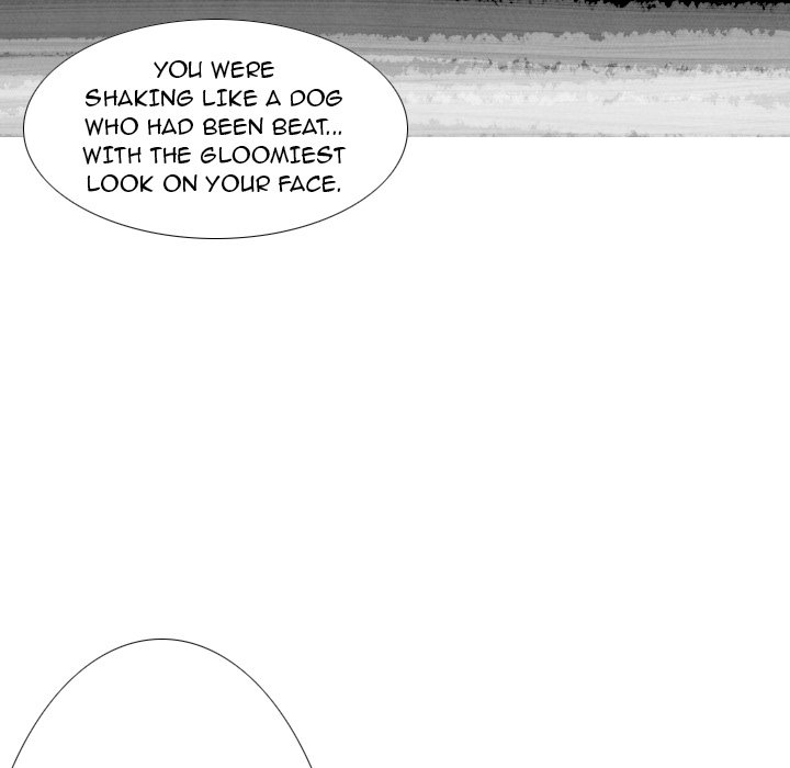 The Bully Hunter Chapter 32 - Page 83