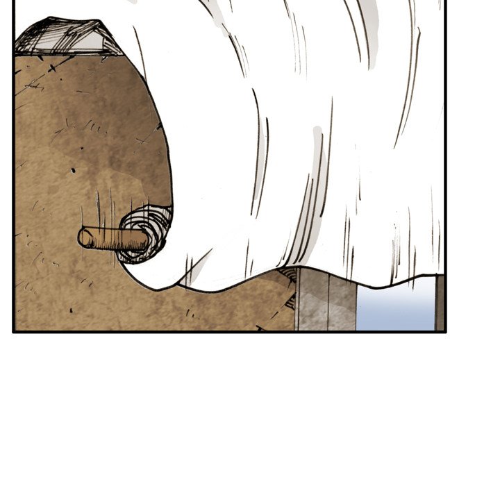 The Bully Hunter Chapter 55 - Page 67