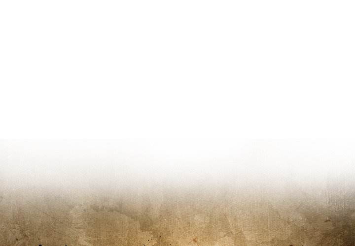 The Bully Hunter Chapter 6 - Page 1