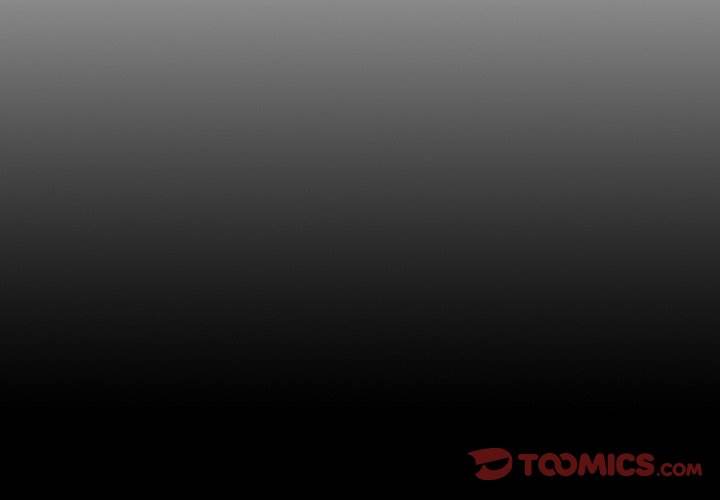 The Bully Hunter Chapter 9 - Page 4