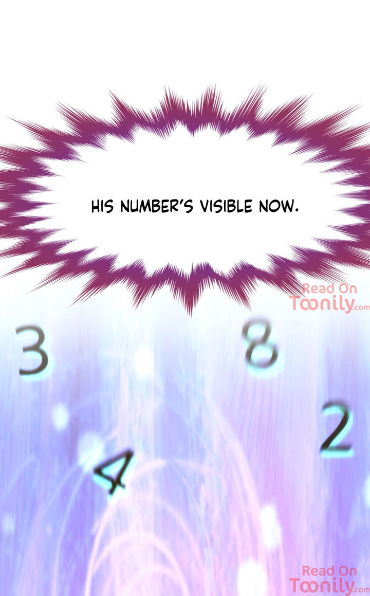 The Body Game Chapter 15 - Page 32