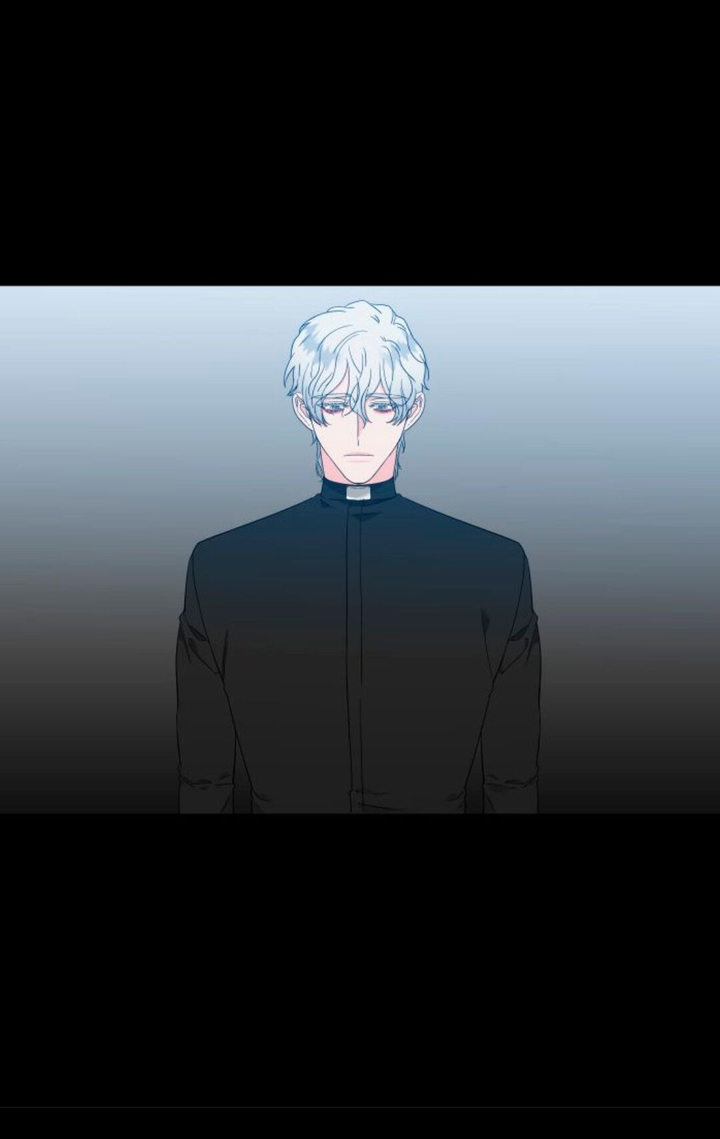 B**** Link Chapter 125 - Page 1