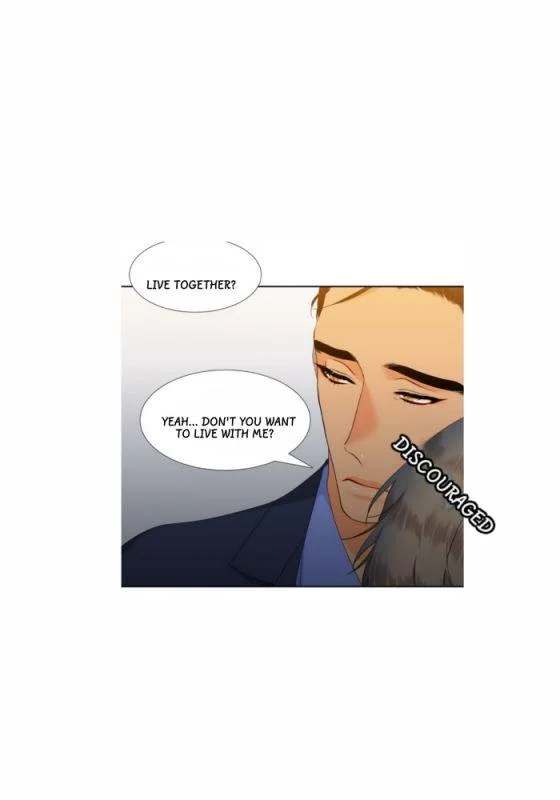 B**** Link Chapter 29 - Page 44