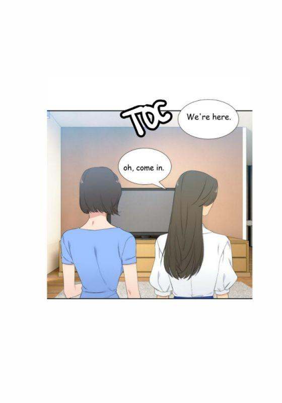 B**** Link Chapter 29 - Page 6