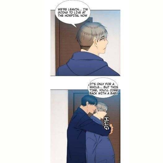 B**** Link Chapter 47 - Page 33