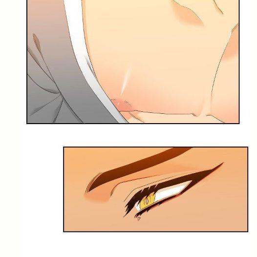 B**** Link Chapter 52 - Page 27