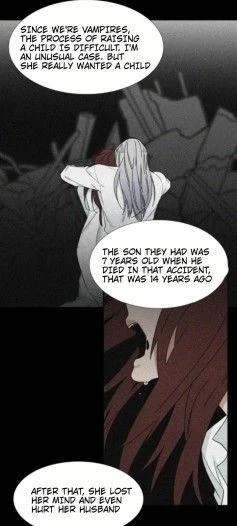 B**** Link Chapter 62 - Page 11