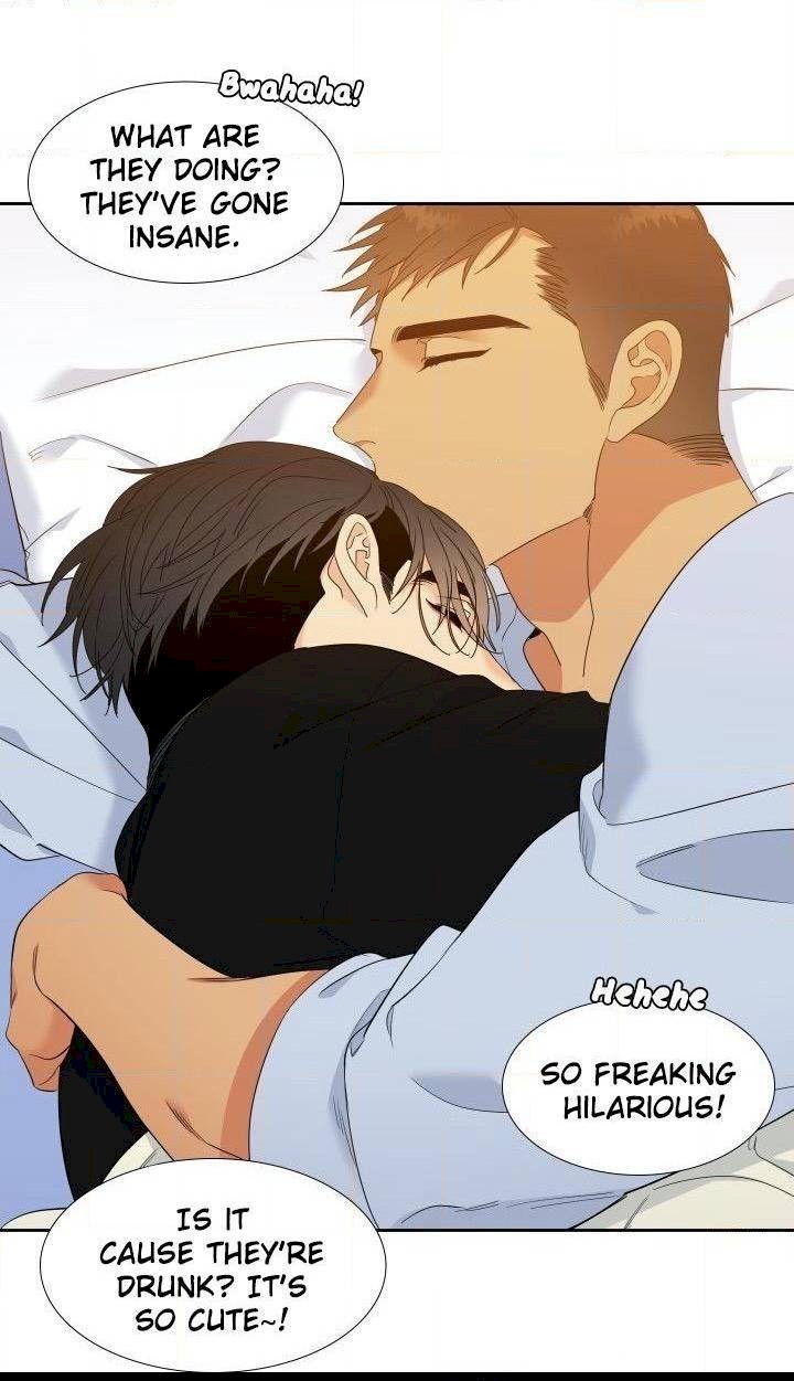 B**** Link Chapter 87 - Page 12