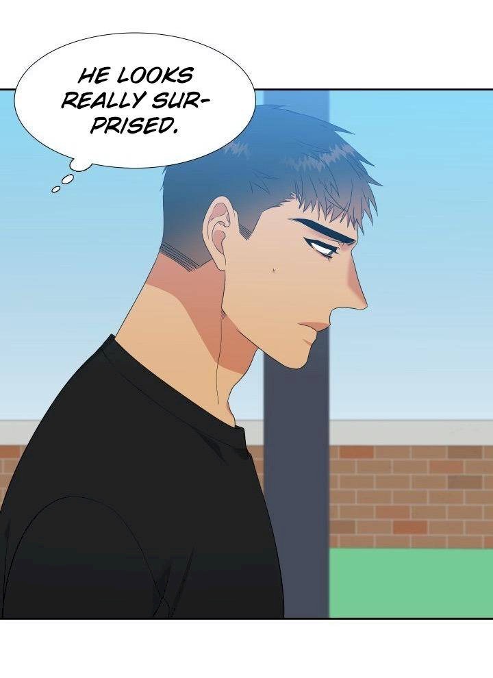 B**** Link Chapter 87 - Page 23