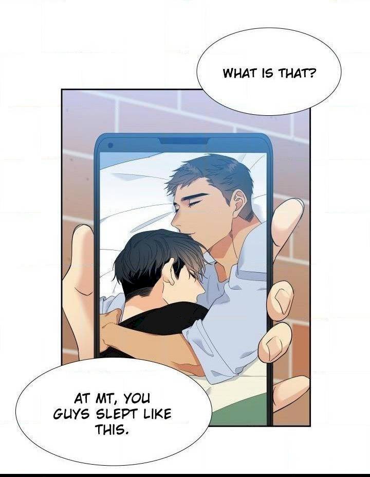 B**** Link Chapter 87 - Page 29