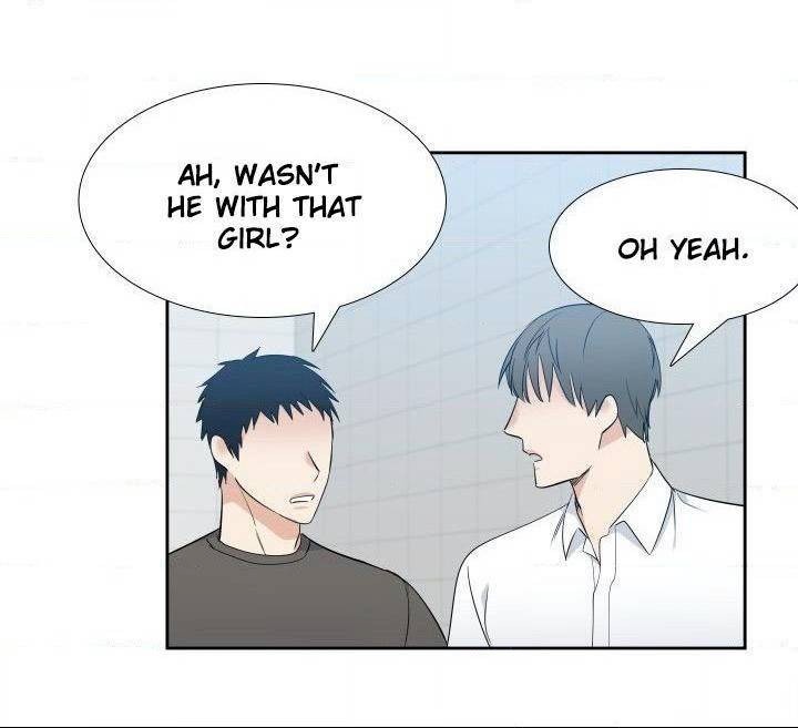 B**** Link Chapter 87 - Page 39