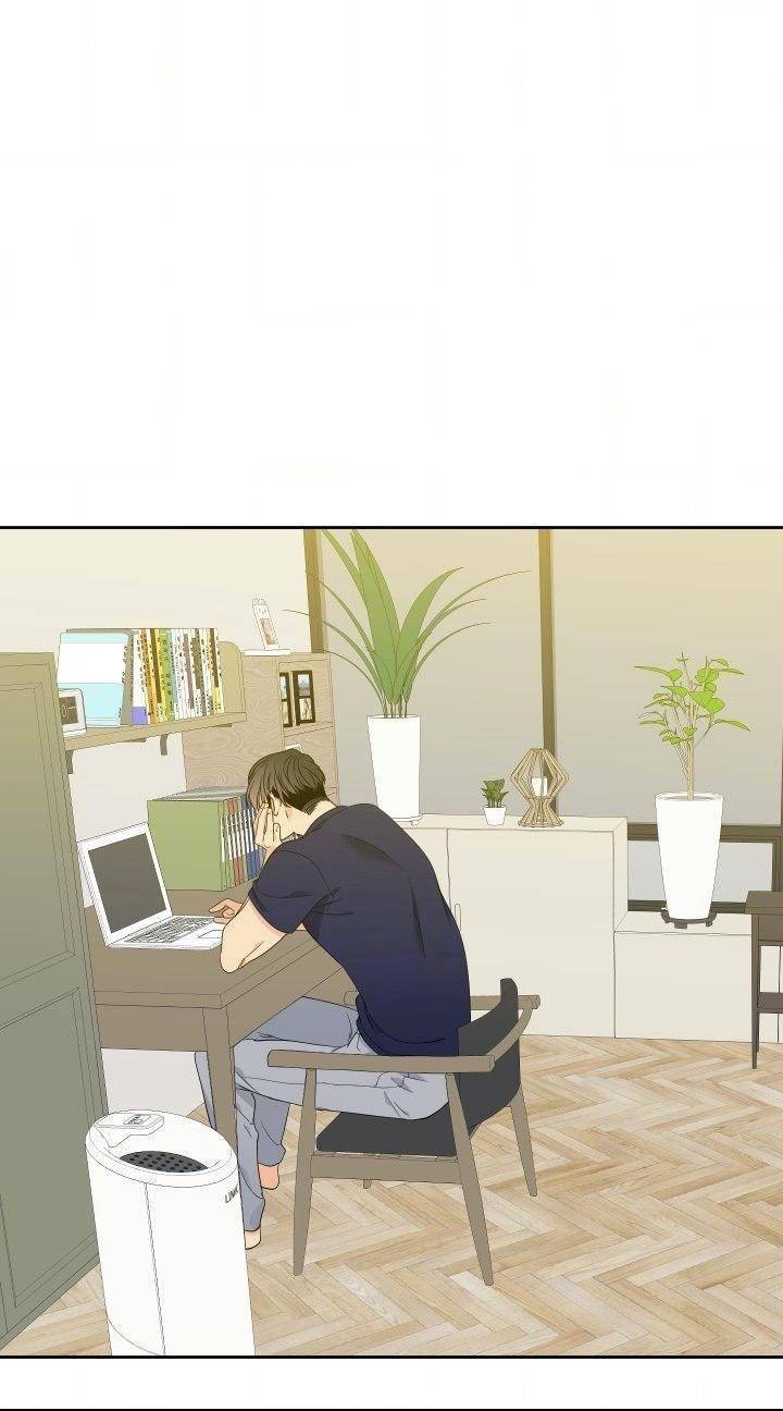 B**** Link Chapter 87 - Page 42