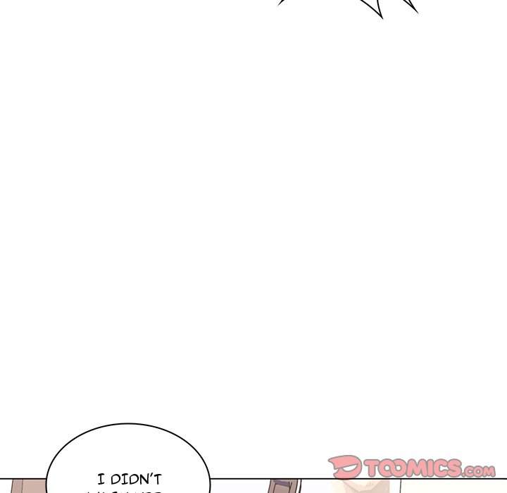 The Teacher’s Secret Chapter 13 - Page 104