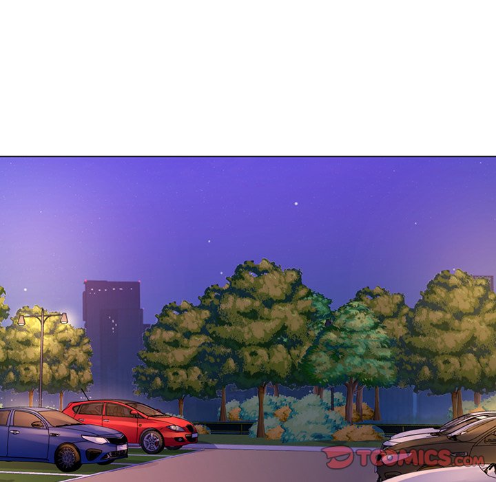 The Teacher’s Secret Chapter 14 - Page 39