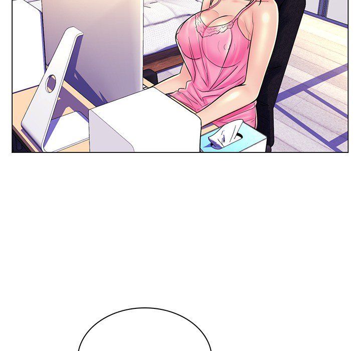 The Teacher’s Secret Chapter 18 - Page 7