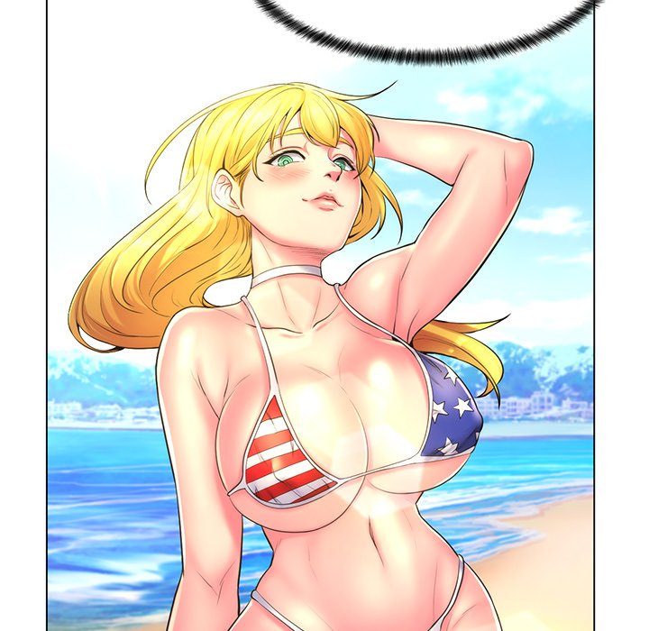 The Teacher’s Secret Chapter 25 - Page 27