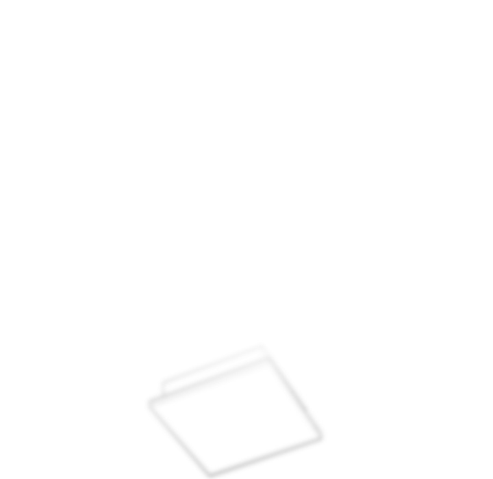 The Teacher’s Secret Chapter 3 - Page 59